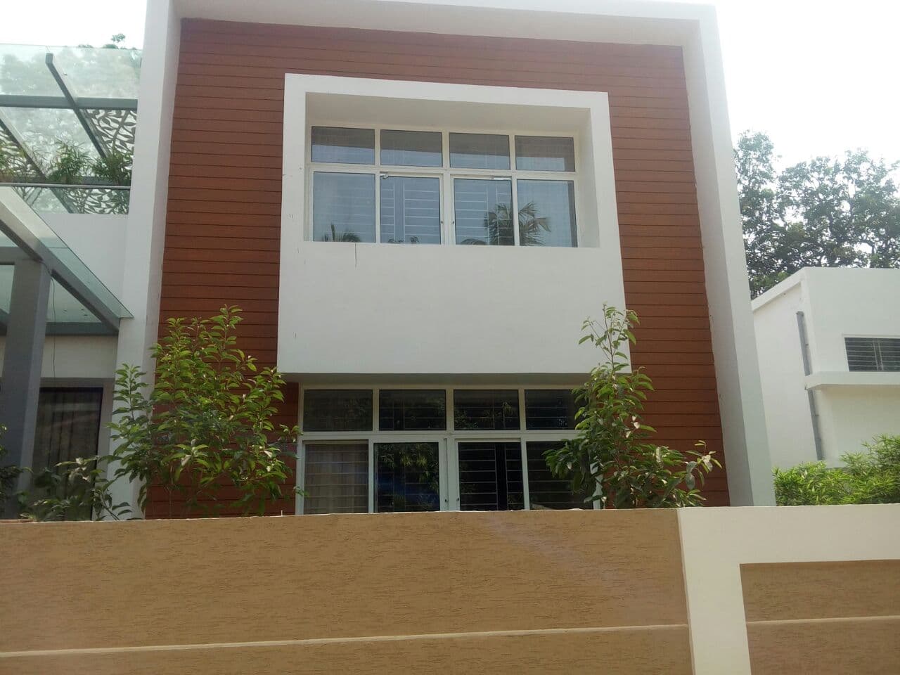 All Our Projects