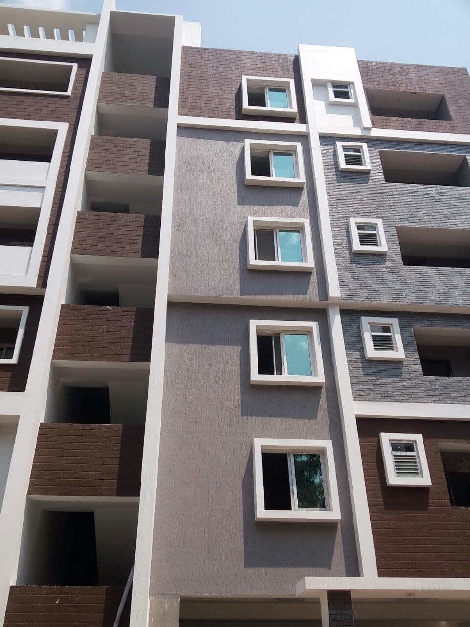 All Our Projects