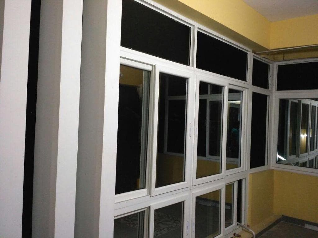 All Our Projects
