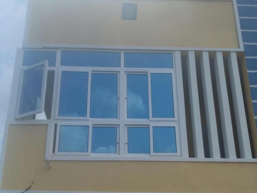 All Our Projects