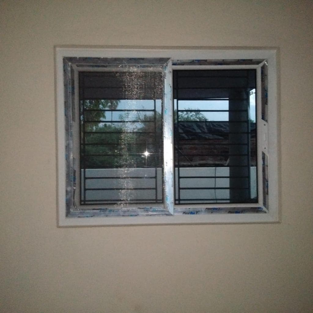 All Our Projects