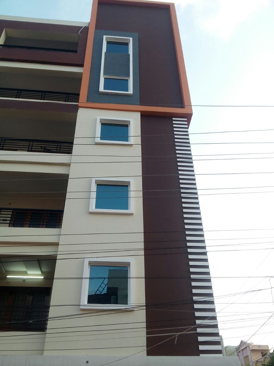 All Our Projects