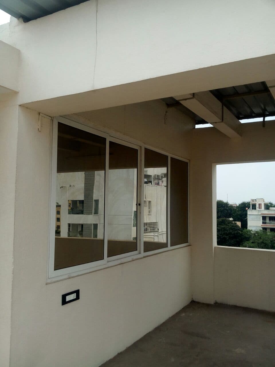 All Our Projects