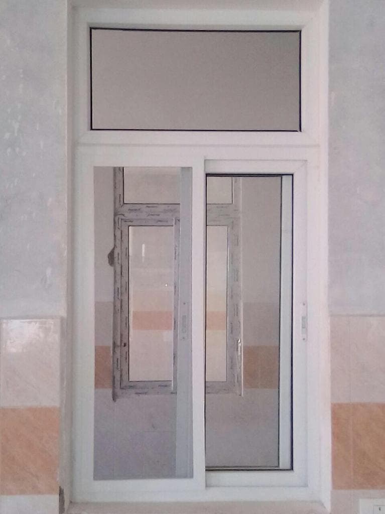All Our Projects
