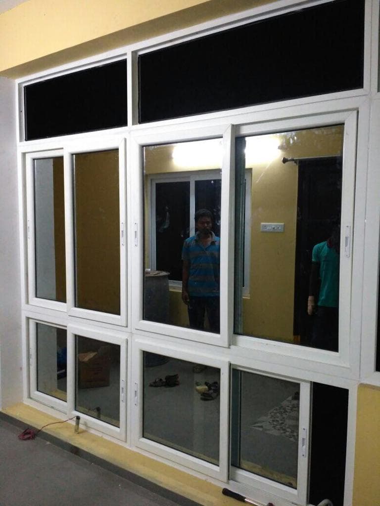 All Our Projects